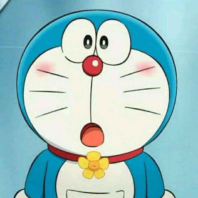 0元免费领取qq10000赞 - 快手点赞秒1000双击_快手1元涨1000粉
